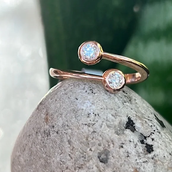 Live Friday night  Show listing Blowout sale today Don’t miss out - Picture 14 of 17